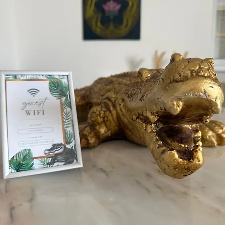 Cardinalbaldo Appartement Rome