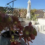 Cardinalbaldo