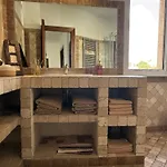 Cardinalbaldo Apartmán