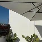 Apartmán Cardinalbaldo Řím