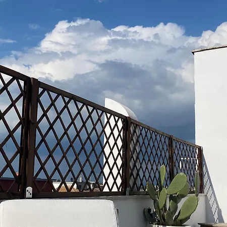 Cardinalbaldo * Roma