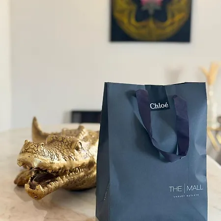 Cardinalbaldo Appartamento Roma