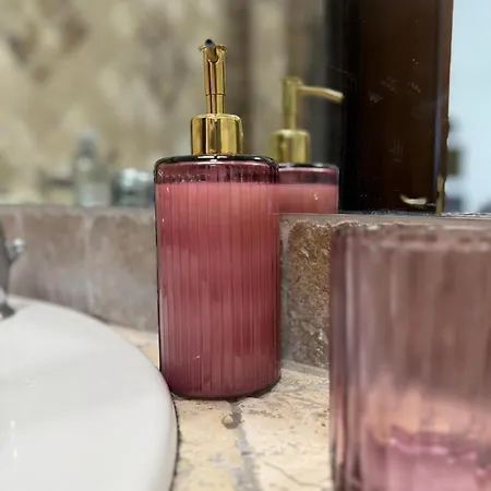 Cardinalbaldo * Roma