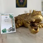 Cardinalbaldo Apartment Rome